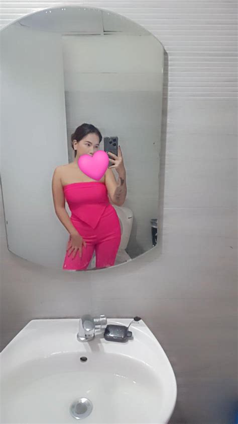 pinay milf tg|'pinay tg' Search .